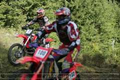 kalmberg_04_123