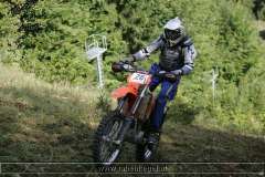 kalmberg_04_124