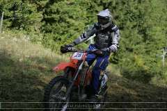 kalmberg_04_125
