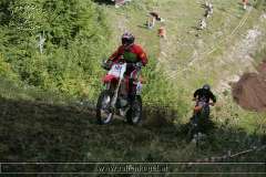 kalmberg_04_127