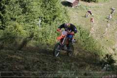 kalmberg_04_128
