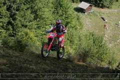 kalmberg_04_129
