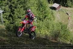 kalmberg_04_130