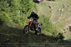 kalmberg_04_131