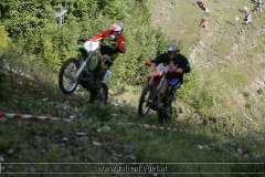 kalmberg_04_132