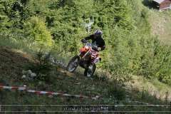 kalmberg_04_133