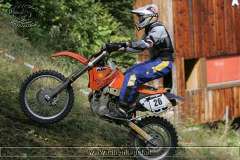 kalmberg_04_134