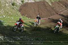 kalmberg_04_136