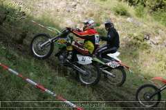 kalmberg_04_137