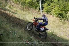 kalmberg_04_138