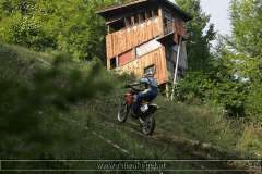 kalmberg_04_139