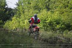 kalmberg_04_140