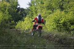 kalmberg_04_141