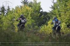 kalmberg_04_142