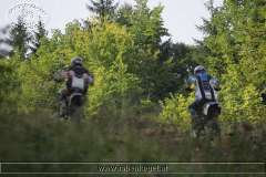 kalmberg_04_143