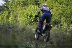 kalmberg_04_144
