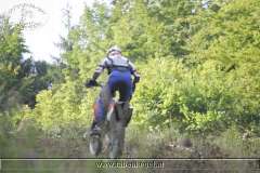 kalmberg_04_145