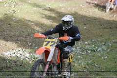 kalmberg_04_146