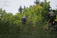 kalmberg_04_147