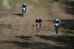 kalmberg_04_148