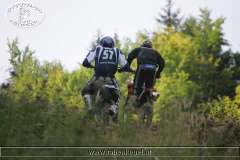 kalmberg_04_149