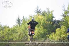 kalmberg_04_150