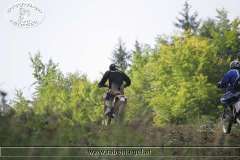 kalmberg_04_151
