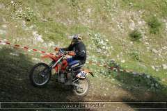 kalmberg_04_152