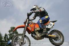 kalmberg_04_156
