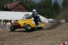 kalmberg_04_158