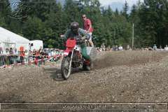 kalmberg_04_159