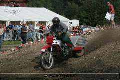 kalmberg_04_160