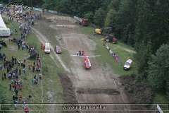 kalmberg_04_161