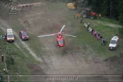 kalmberg_04_162