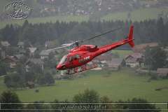 kalmberg_04_163