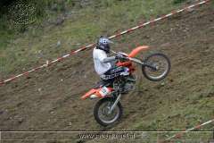 kalmberg_04_165