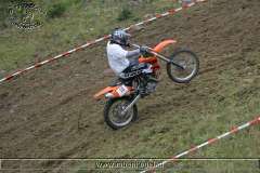 kalmberg_04_166