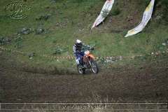 kalmberg_04_167