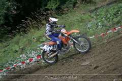 kalmberg_04_168