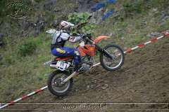 kalmberg_04_170