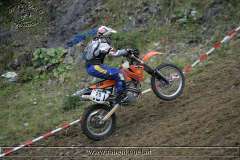kalmberg_04_171