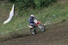 kalmberg_04_172