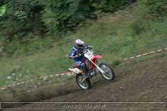 kalmberg_04_173
