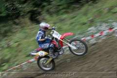 kalmberg_04_174