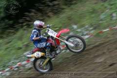 kalmberg_04_175