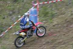 kalmberg_04_176