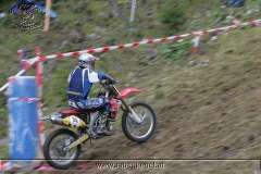 kalmberg_04_177