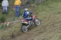 kalmberg_04_178
