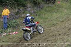 kalmberg_04_179