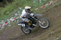 kalmberg_04_180